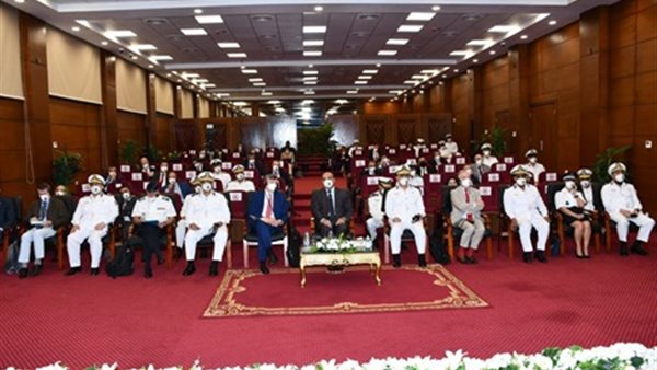 أكاديمية الشرطة