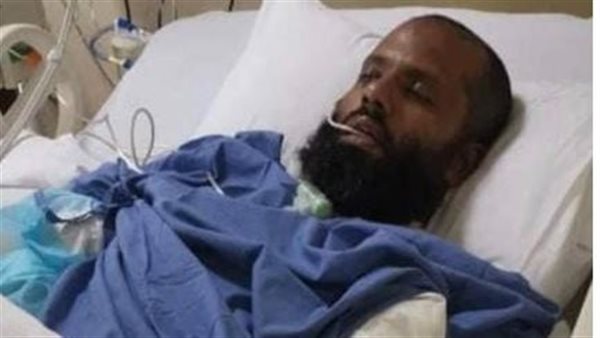 المصري المقيم في