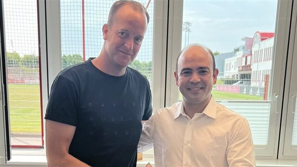 أحمد أبو عبلة