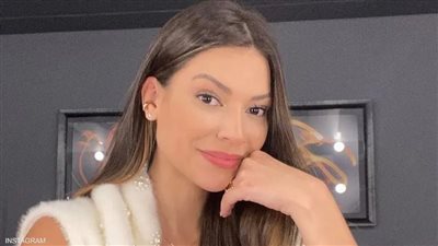 أجرت جراحة بسيطة ولم تخرج.. تعرف على مأساة ملكة جمال البرازيل