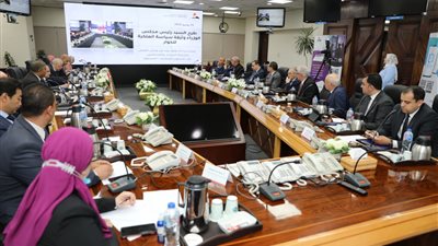 برلمانيون: وثيقة الملكية تحدد الأدوار بين الدولة والقطاع الخاص.. ويجب بقاء الحكومة في بعض الأنشطة