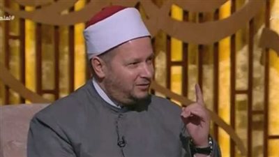 هل يجوز توزيع لحوم الأضاحي على الجيران من غير المسلمين؟.. عالم بالأوقاف يحسم الجدل