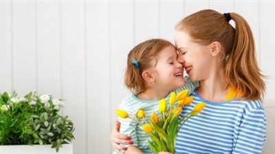 استشاري نفسي يوضح الأساليب الصحية للحفاظ على الأطفال من السلوكيات العدوانية