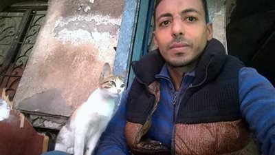 بسبب 15 جنيهًا.. مقتل رجل وابنه على يد صاحب ورشة بالسيدة عائشة