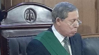 لإجباره على التسول.. جنايات المنصورة تعاقب المتهم بالتخلص من نجل زوجته بالسجن المشدد و3 سنوات للأم 