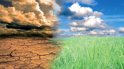 مجموعة التنسيق العربية تتعهد بتقديم 24 مليار دولار لمواجهة التغيرات المناخية بحلول 2030