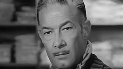 في ذكرى ميلاده.. 3 روايات شارك صلاح نظمي في تقديمها للسينما