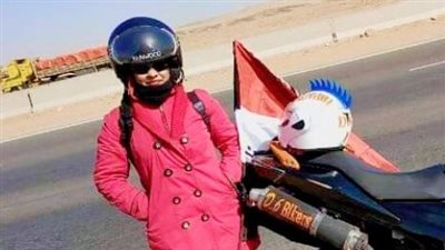 شقيقة طبيبة حاولت إنهاء حياتها: أختي كويسة واحنا مش بتوع تريند