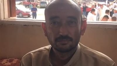 بث مباشر | بعد وفاتها على يد شقيقين.. زوج سيدة كفر الشيخ عقب صلاة الغائب عليها: كان نفسنا ندفنها ويكون لها قبر نزوره