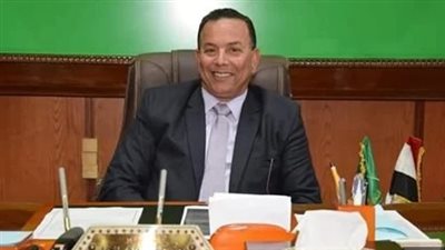 رئيس جامعة المنصورة الجديدة يكشف موعد إعلان نتائج امتحانات الترم الثاني 