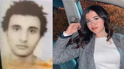 المتهم بقتل طالبة المنصورة: عملت ليها الأبحاث.. وكان نفسي أتجوزها وننسى اللي حصل | تحقيقات