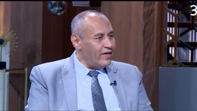 الحصيلة 9 ملايين جنيه.. التعليم تكشف آخر نتائج تظلمات الثانوية العامة