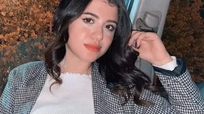 وزير التعليم العالي والأعلى للجامعات يقدمان العزاء لأسرة نيرة طالبة المنصورة