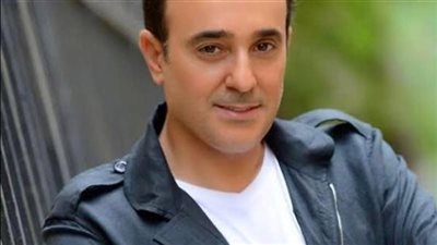  صابر الرباعي يحيي حفلًا جماهيريًا في لبنان.. اليوم