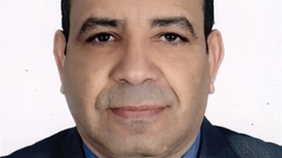 انتخاب عبدالحكيم علي رئيسا للهيئة الإقليمية لصحة الحيوان في الشرق الأوسط