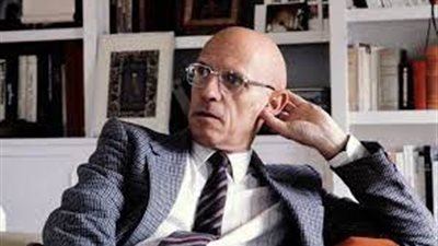تعرف على مؤلفات ميشال فوكو في ذكرى ميلاده