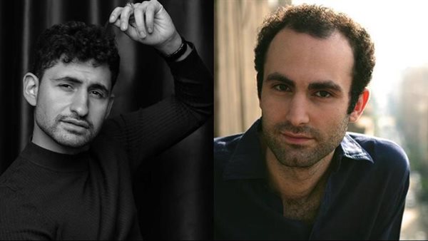 خالد عبد الله وأمير