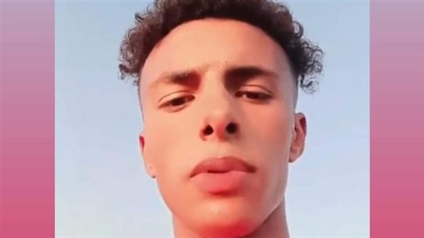 ناشئ الإسماعيلي الموقوف