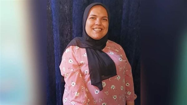  نصرة المغربي