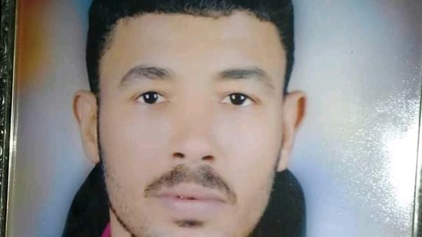 صورة المتهم