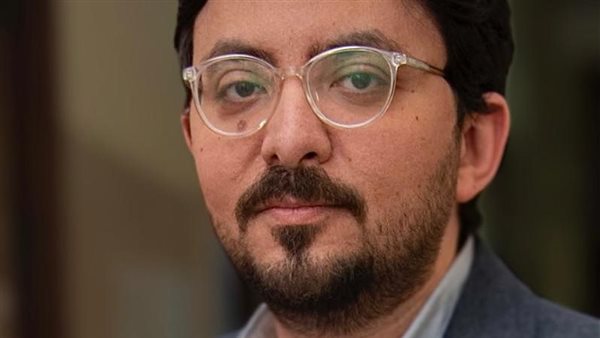 الدكتور يحيي دوير