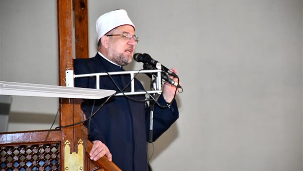 الدكتور محمد مختار