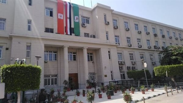  كلية الاقتصاد والعلوم