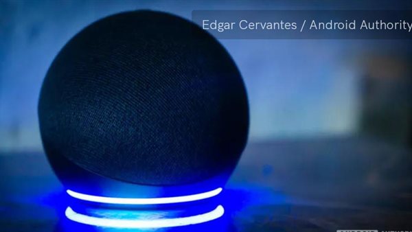 الجهاز الجديد