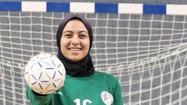 منة الله سيد