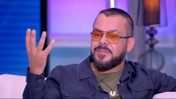 منذر رياحنة 