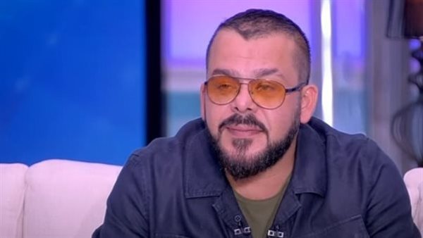 منذر رياحنة