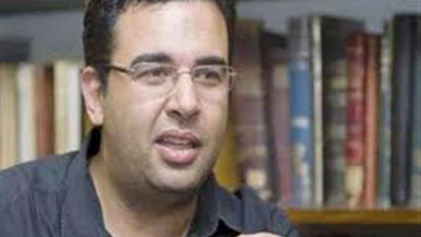 الدكتورعصام حجي 