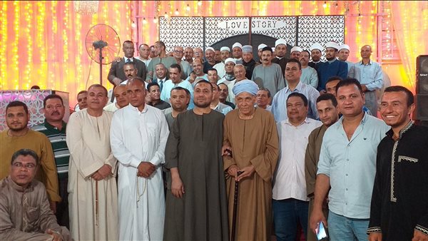 أهالي قرية شطورة