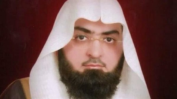 الشيخ محمود خليل