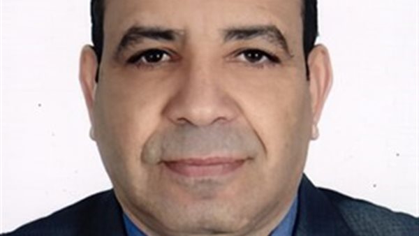  عبد الحكيم علي رئيس