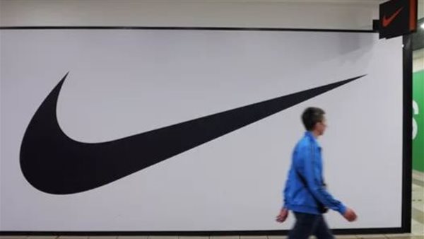 محل مغلق في سان بطرسبرج