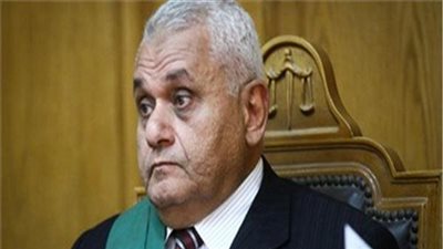 تأجيل محاكمة المتهم بهتك عرض فتاة داخل ميني باص بالتجمع إلى 27 يوليو