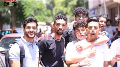 300 جنيه للمادة.. التعليم تعلن ضوابط تظلمات الثانوية العامة 2022