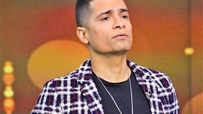 هل الموسيقيين السبب؟.. تفاصيل إلغاء حفل حسن شاكوش في الساحل الشمالي