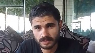 كانت رايحة شغلها.. شاب يكشف تفاصيل الاعتداء على زوجته بدمياط: خطفوها وجردوها من ملابسها | بث مباشر