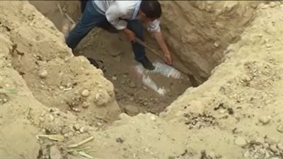 القبض على 99 متهما بالاتجار في المخدرات وحيازة أسلحة نارية خلال أسبوع │ فيديو