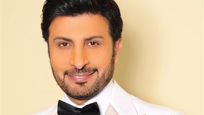 ماجد المهندس يعلن عن موعد طرح أغنيتة الجديدة بعنوان أكسجين 