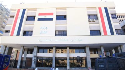 كسر رأسه بالشومة.. جنايات المنصورة تنظر محاكمة المتهم بإنهاء حياة جاره بالدقهلية 