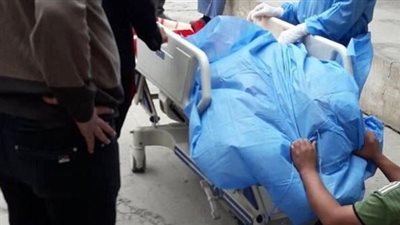 العناية الإلهية تنقذ شابا حاول الانتحار ببني سويف