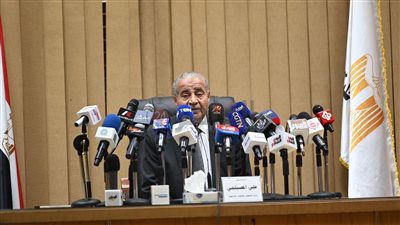 وزير التموين: استمرار عمل البدالين خلال أيام عيد الأضحى المبارك