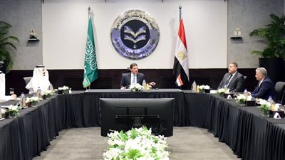 رئيس الهيئة العامة للاستثمار: نشجع الشركات للدخول في شراكات استثمارية بمصر.. ونعمل على فتح مجالات جديدة
