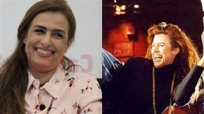 سيمون: فيلم أيس كريم في جليم نقلة فنية بحياتي