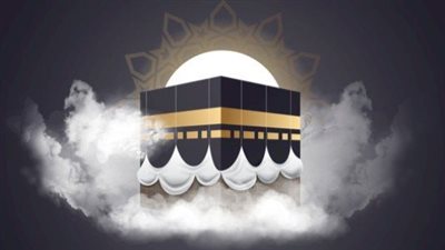 دعاء يوم عرفة كلمات من السنة النبوية احرص عليها