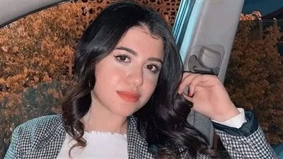 بعد الحكم بإعدام القاتل | نيرة أشرف تتصدر تريند تويتر.. والمتابعون: وَلَكُمْ فِي الْقِصَاصِ حَيَاةٌ