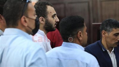 بالزغاريد والدموع.. فرحة عارمة تكسو وجوه أسرة نيرة أشرف عقب إحالة أوراق المتهم بقتلها للمفتي